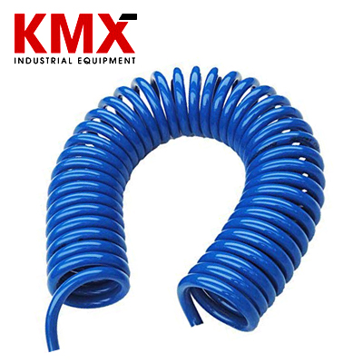 Blue®  Cables y Conexiones para muelle