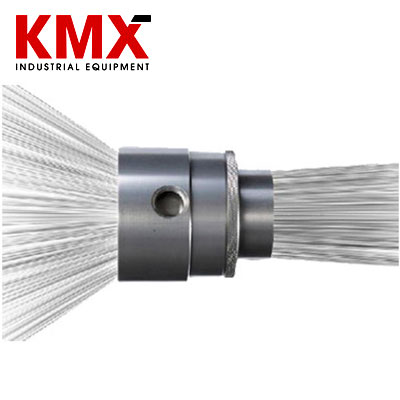Soplador de Aire Comprimido - KMX Chile