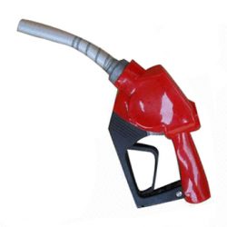 Combustible