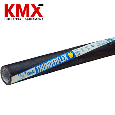 manguera Thunderflex