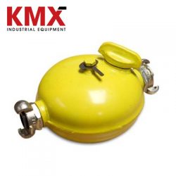 pato lubricador tipo lenteja KMX Chile