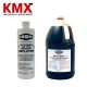 Aceite lubricante anticongelante para herramientas neumáticas