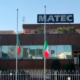 MATEC GROUP