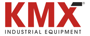 KMX Chile | Contáctenos al +56 232 091 342