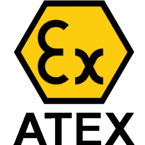 Certificación ATEX, Norma ATEX