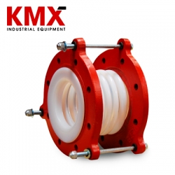 PTFE expansion joint