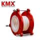 PTFE expansion joint