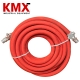 Steam Hose chile