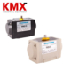 Actuadores Neumáticos PMD/PMS de HAYWARD