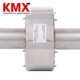 Cubre Flange Metálica