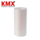 cartucho para filtro de AdBlue de 20 micras