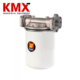 Filtro para Aceite lubricante 100 LPM