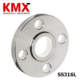 Flange SS316L