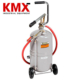 DISPENSADOR MANUAL DE ACEITE
