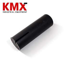 Filtro de Aire Respirable