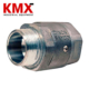 Destorcedor recto para Combustible SWMF