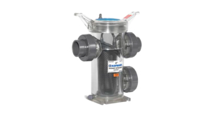 Filtro Simplex
