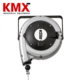 Balanceador de herramientas ZECA ROTOLIFT 9-12 kg