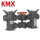 filtro duplex hayward