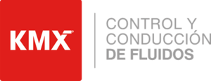 KMX Chile | Contáctenos +56 232 091 342