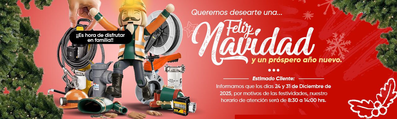 Banner Navidad kmx_2025
