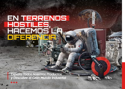 Explorar nuestros productos Explorar nuestros productos