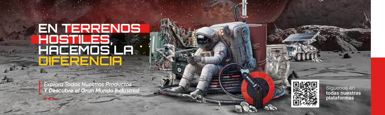 Explorar nuestros productos Explorar nuestros productos