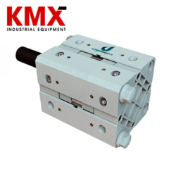 Cubic Midgetbox ATEX