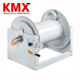 Carrete manual para manguera Deisel/Aceite 20 M